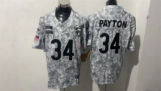 nfl jerseys 2026-081